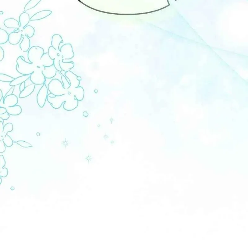 The reason why I am helping the villainous Duke Chapter 24 page 72 - 