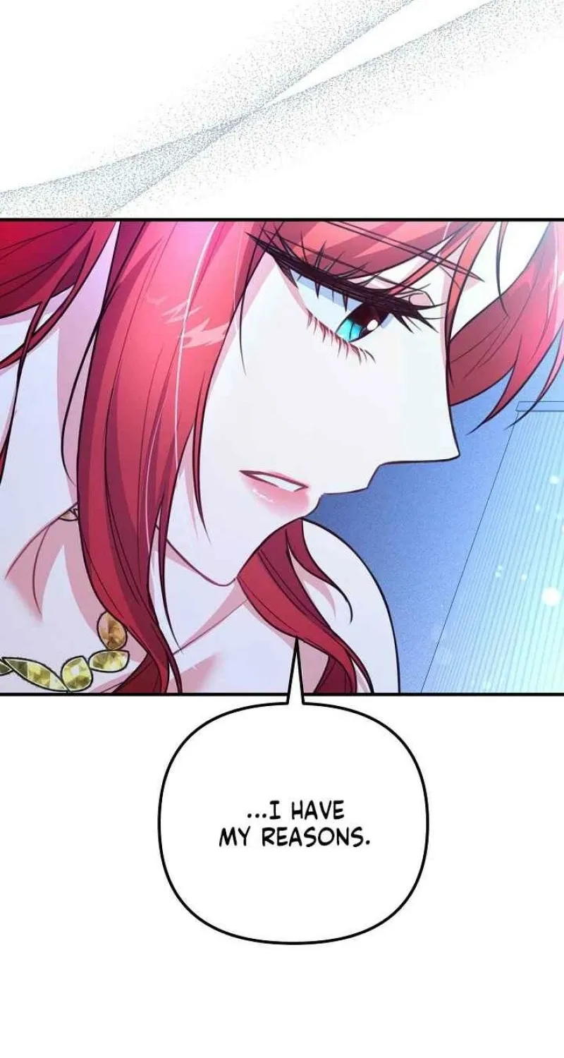 The reason why I am helping the villainous Duke Chapter 24 page 76 - 