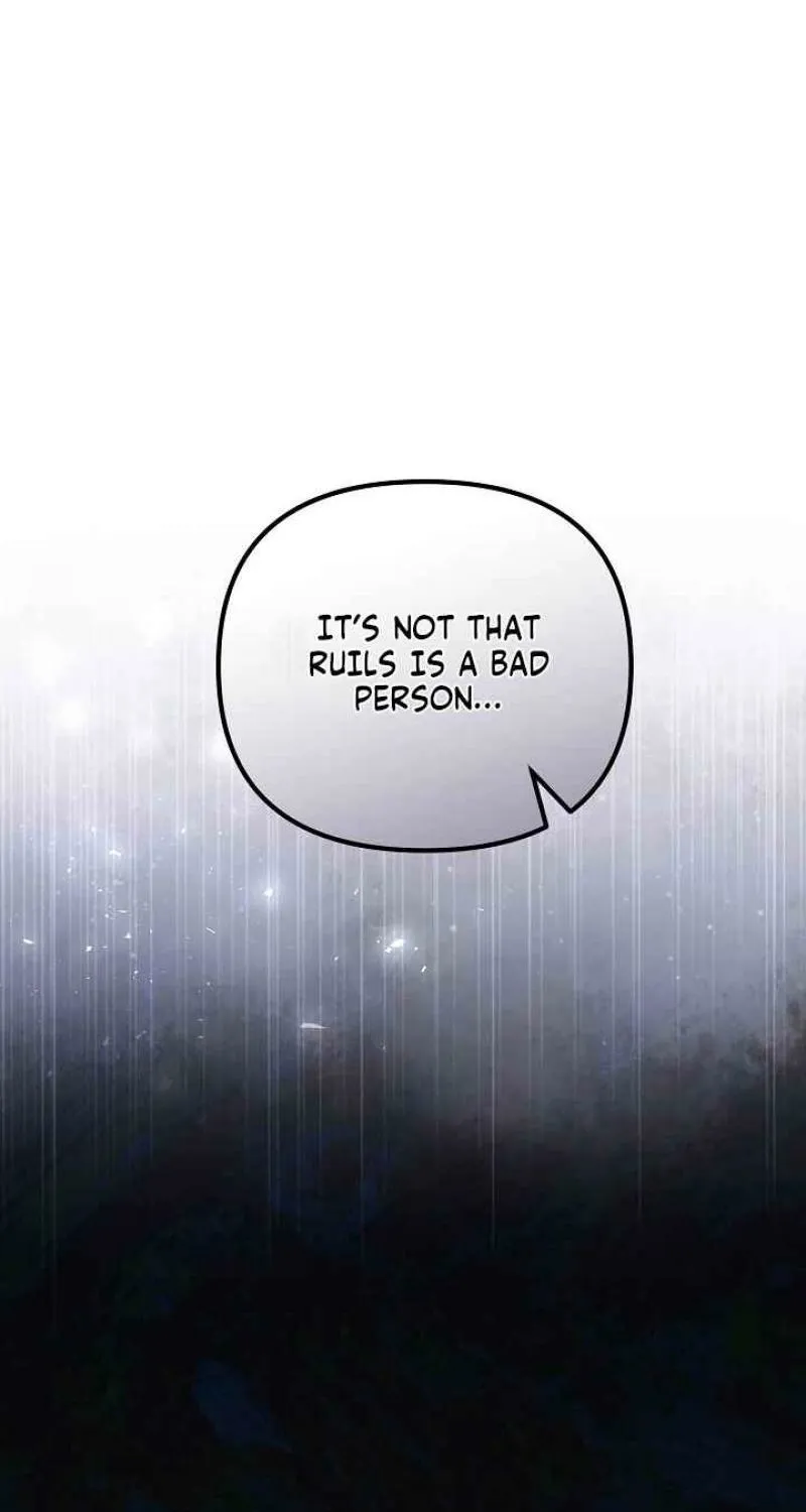 The reason why I am helping the villainous Duke Chapter 24 page 77 - 