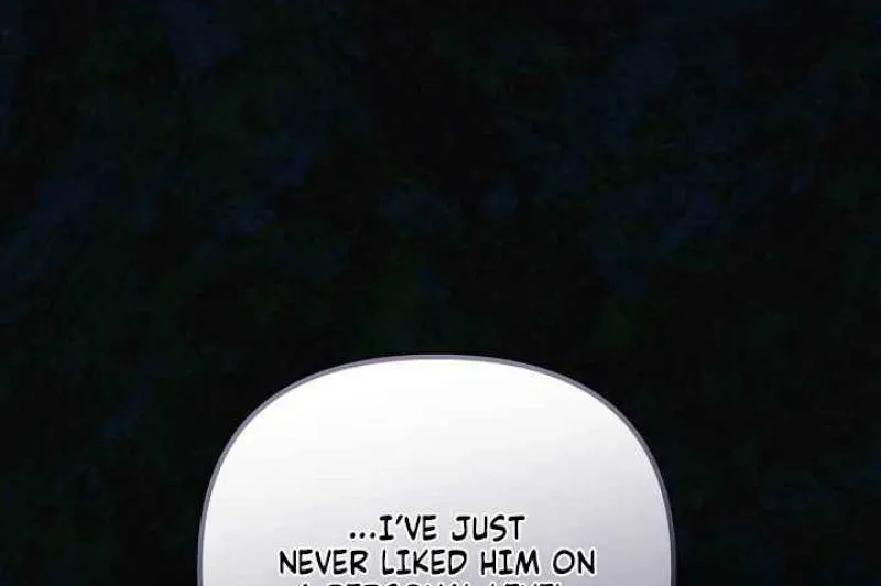 The reason why I am helping the villainous Duke Chapter 24 page 78 - 