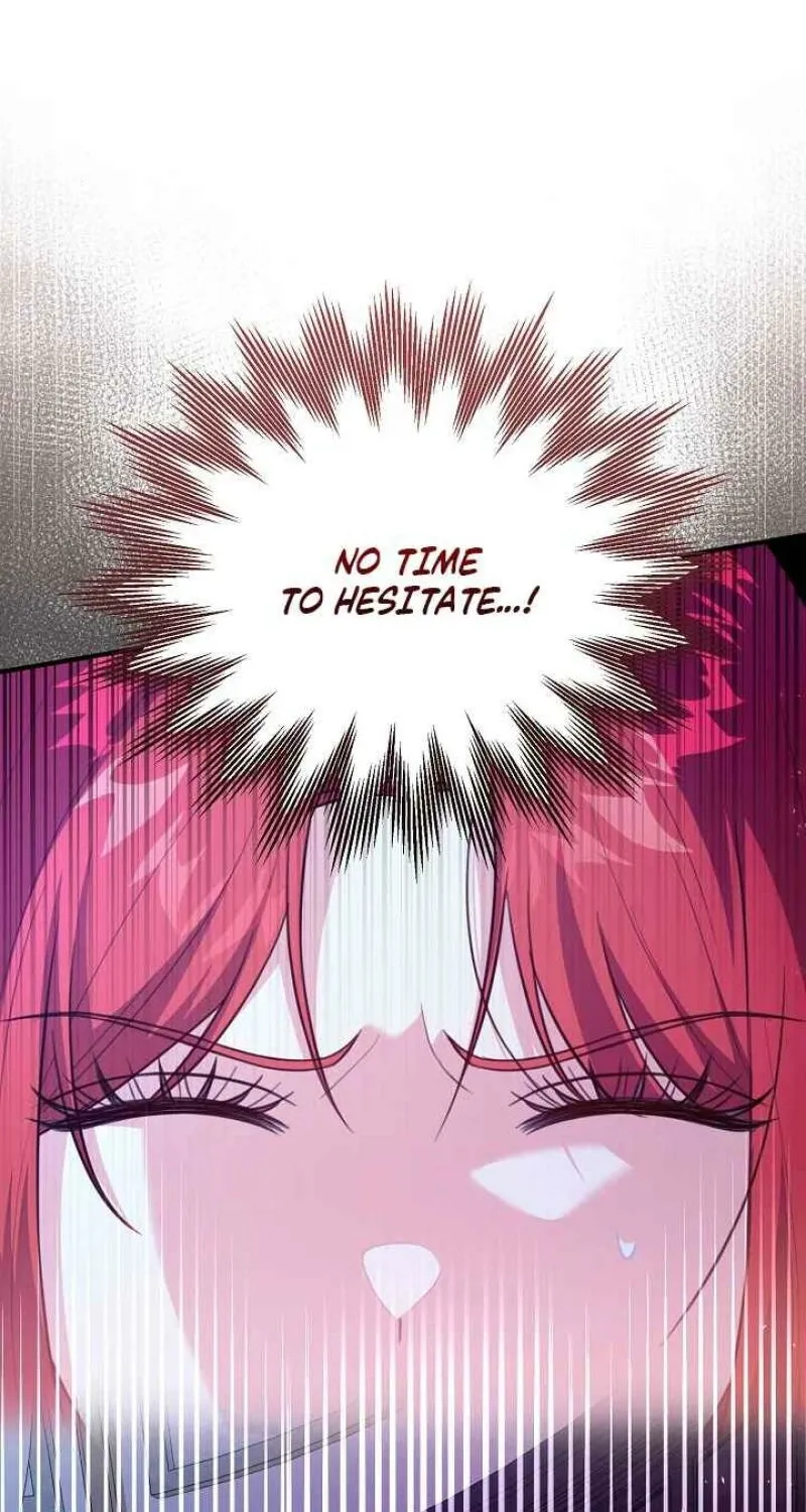 The reason why I am helping the villainous Duke Chapter 24 page 9 - 