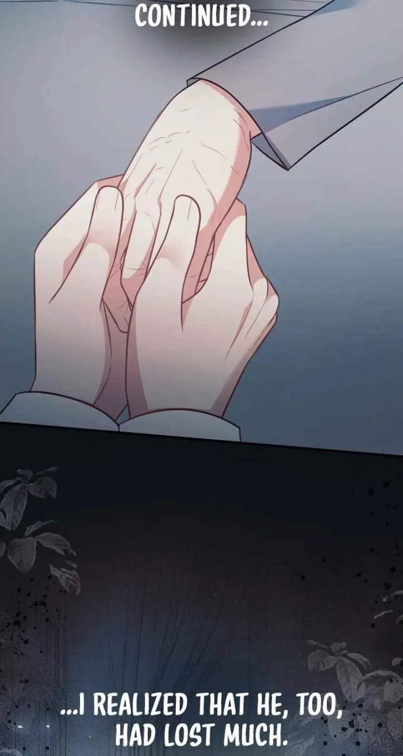 The reason why I am helping the villainous Duke Chapter 25 page 15 - 