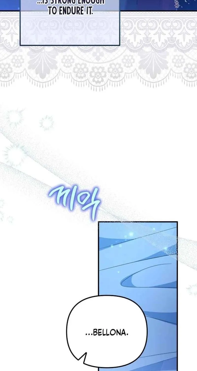 The reason why I am helping the villainous Duke Chapter 25 page 47 - 