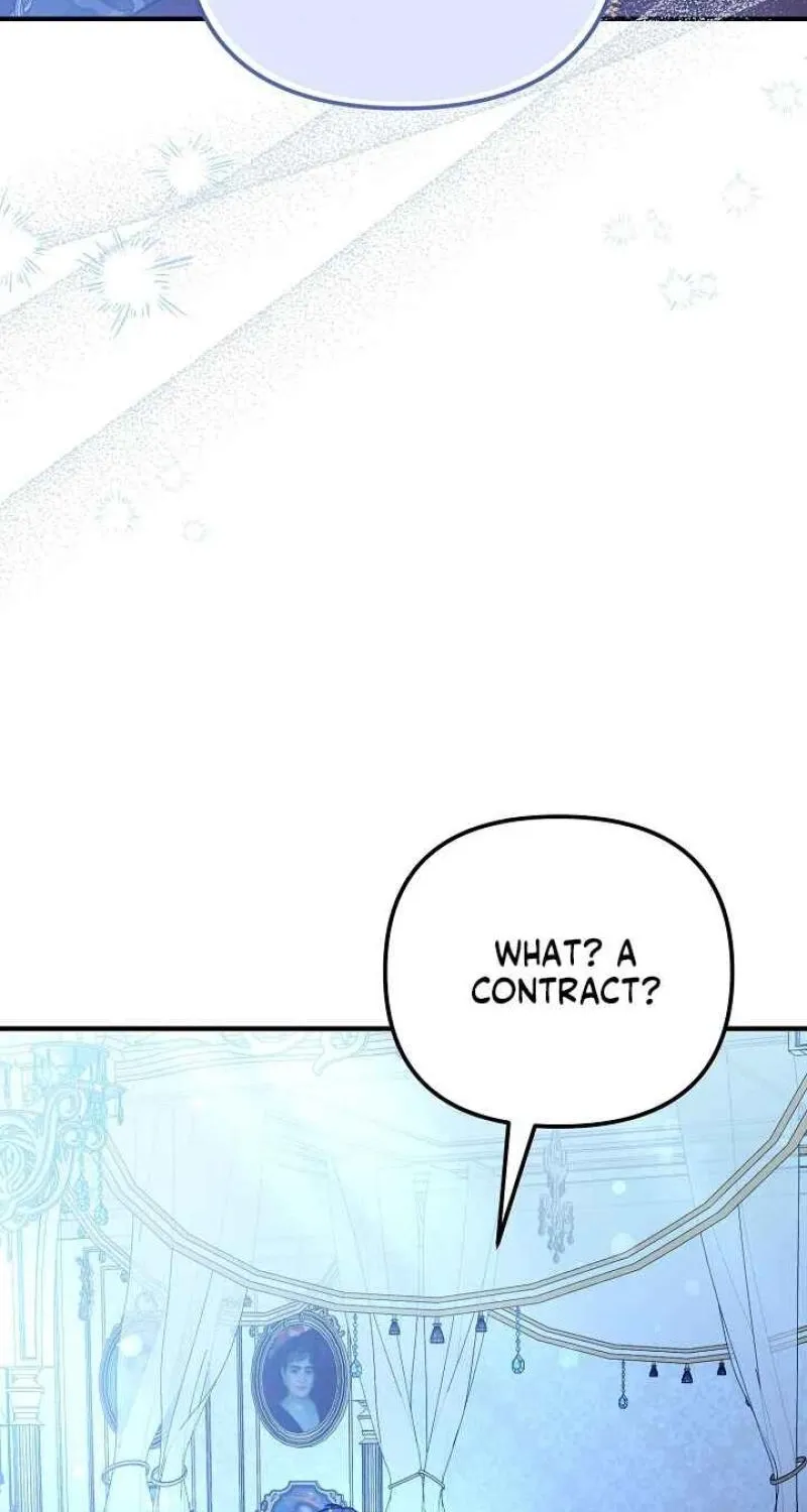 The reason why I am helping the villainous Duke Chapter 25 page 50 - 