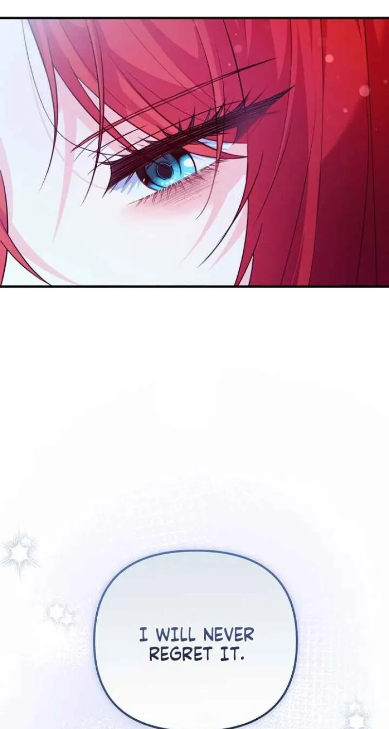 The reason why I am helping the villainous Duke Chapter 25 page 55 - 