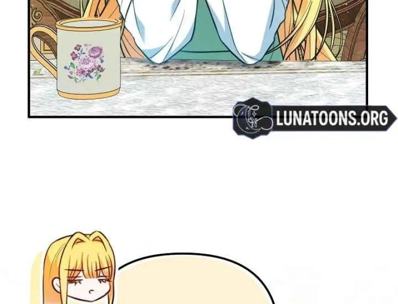 The reason why I am helping the villainous Duke Chapter 25 page 66 - 
