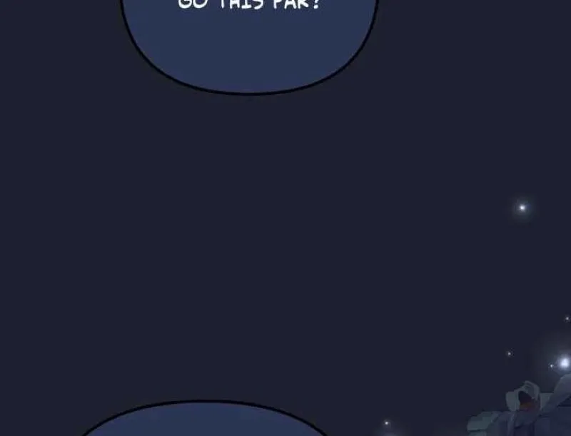 The reason why I am helping the villainous Duke Chapter 25 page 72 - 