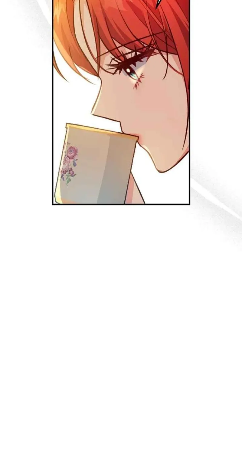 The reason why I am helping the villainous Duke Chapter 25 page 80 - 
