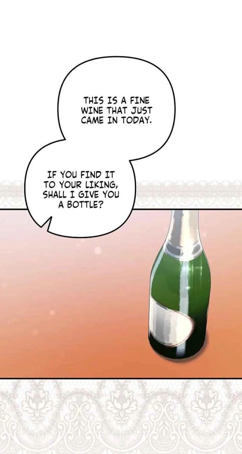 The reason why I am helping the villainous Duke Chapter 26 page 11 - 