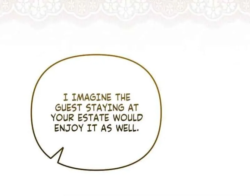 The reason why I am helping the villainous Duke Chapter 26 page 12 - 