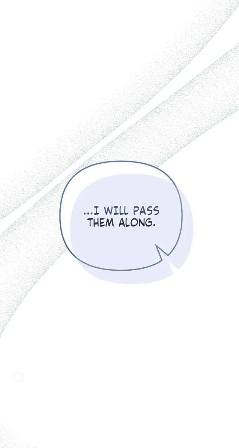 The reason why I am helping the villainous Duke Chapter 26 page 20 - 