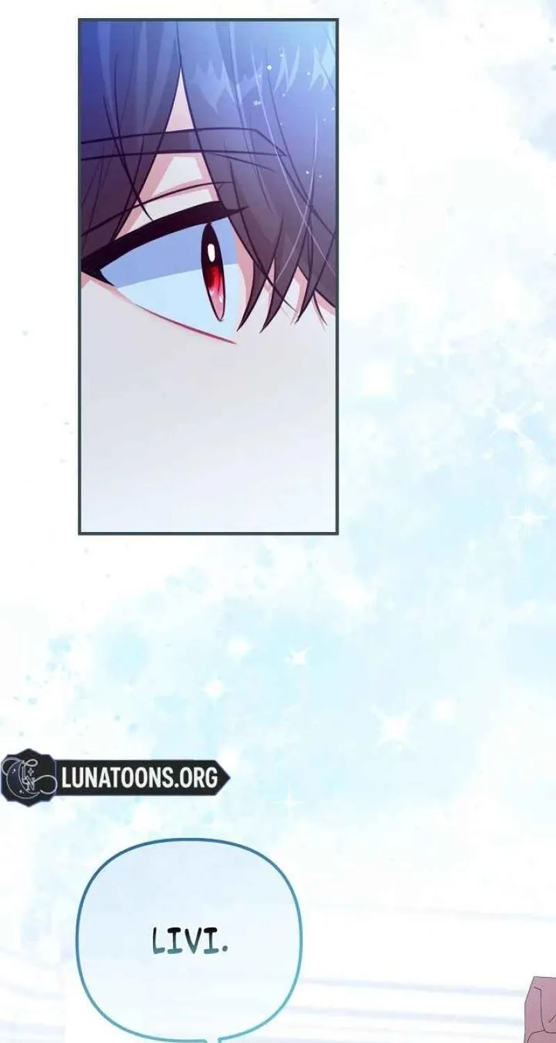 The reason why I am helping the villainous Duke Chapter 26 page 34 - 