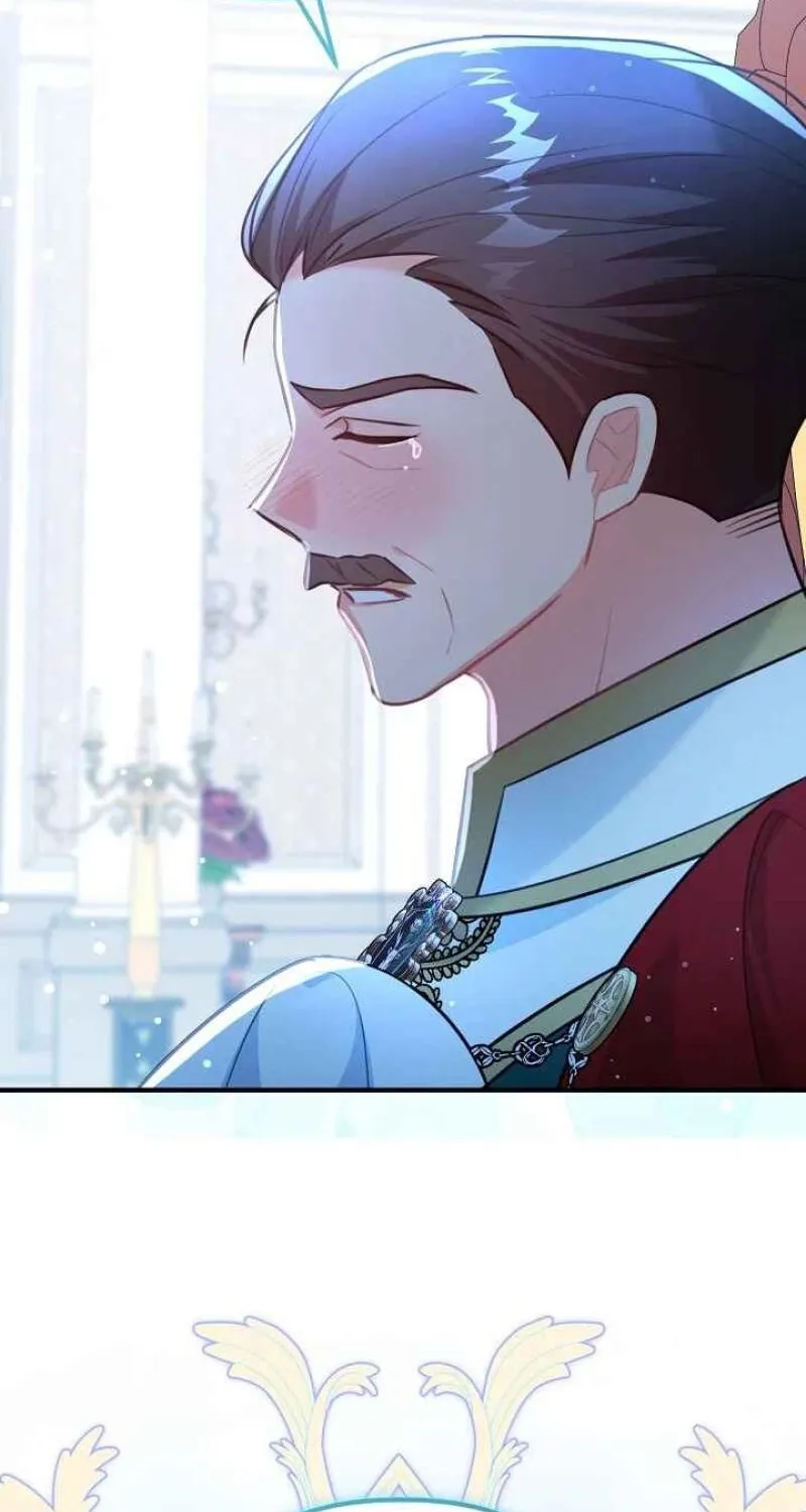 The reason why I am helping the villainous Duke Chapter 26 page 35 - 