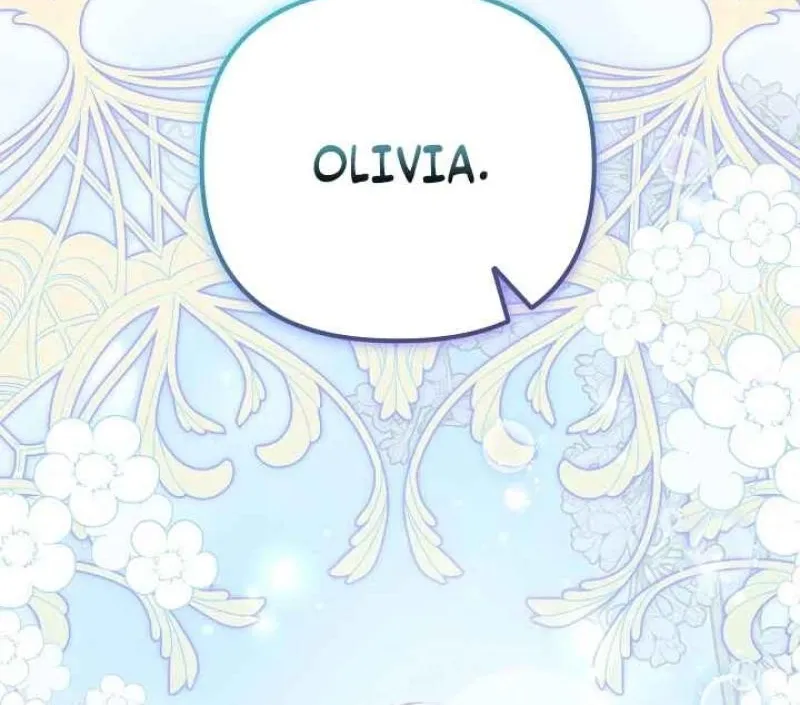 The reason why I am helping the villainous Duke Chapter 26 page 36 - 