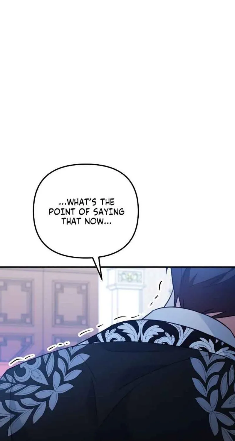 The reason why I am helping the villainous Duke Chapter 26 page 39 - 