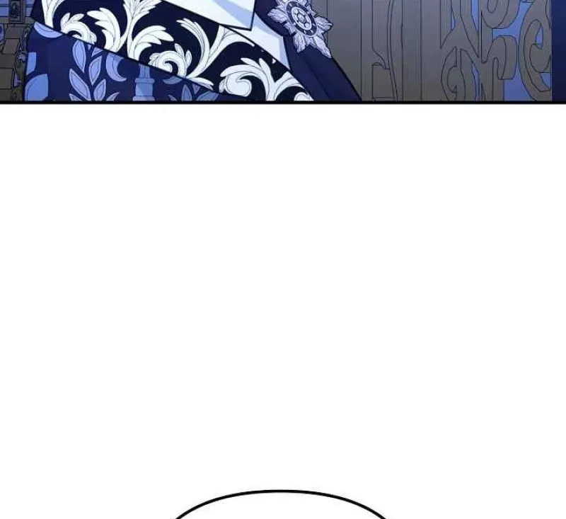 The reason why I am helping the villainous Duke Chapter 26 page 54 - 