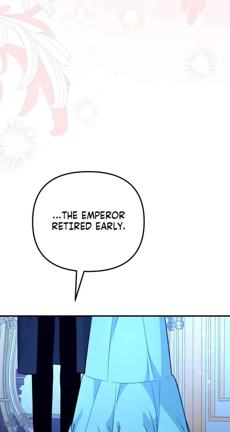 The reason why I am helping the villainous Duke Chapter 26 page 58 - 