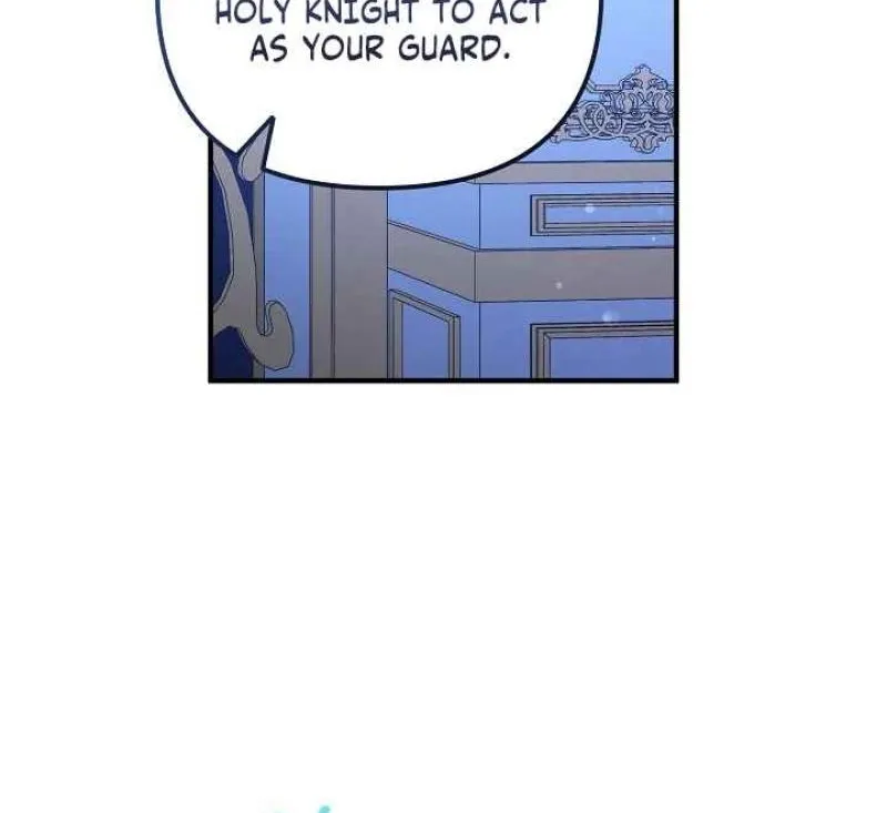 The reason why I am helping the villainous Duke Chapter 26 page 60 - 
