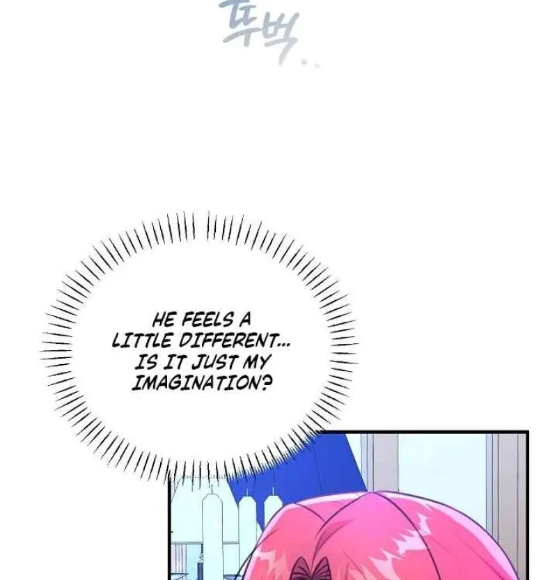 The reason why I am helping the villainous Duke Chapter 26 page 66 - 