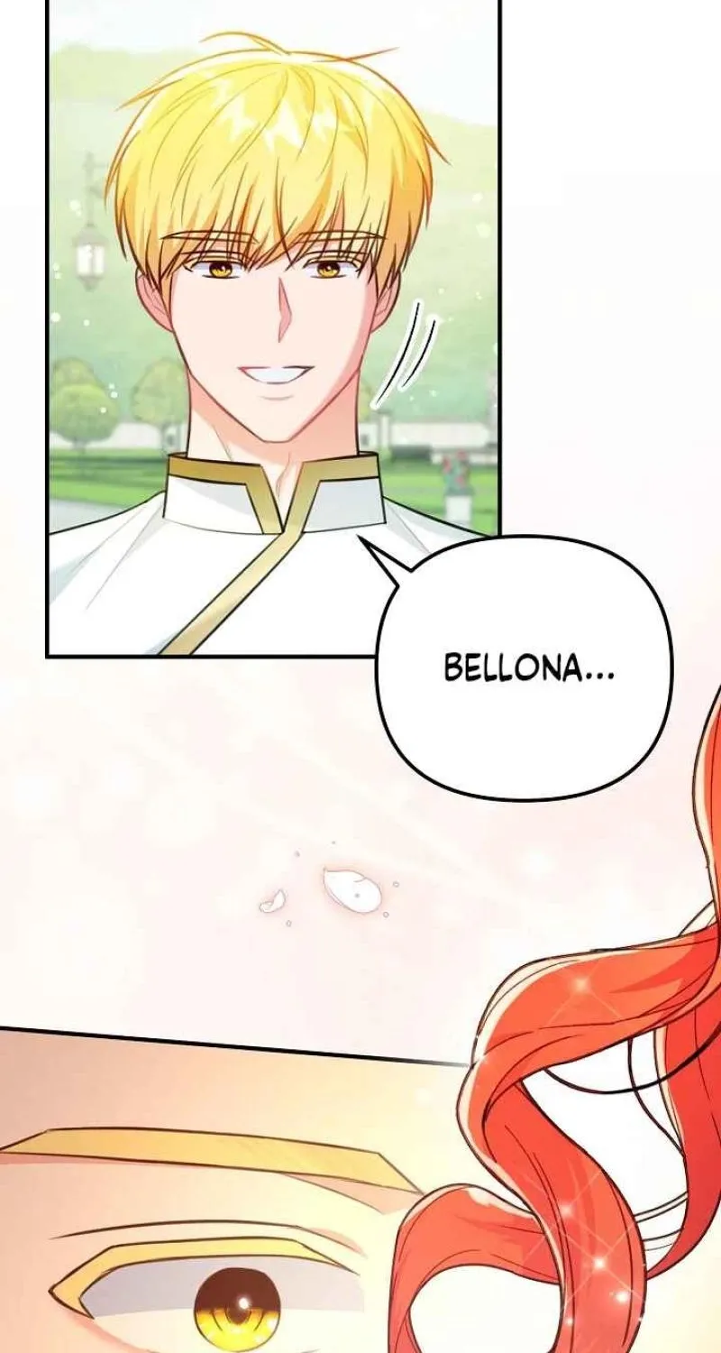 The reason why I am helping the villainous Duke Chapter 26 page 80 - 