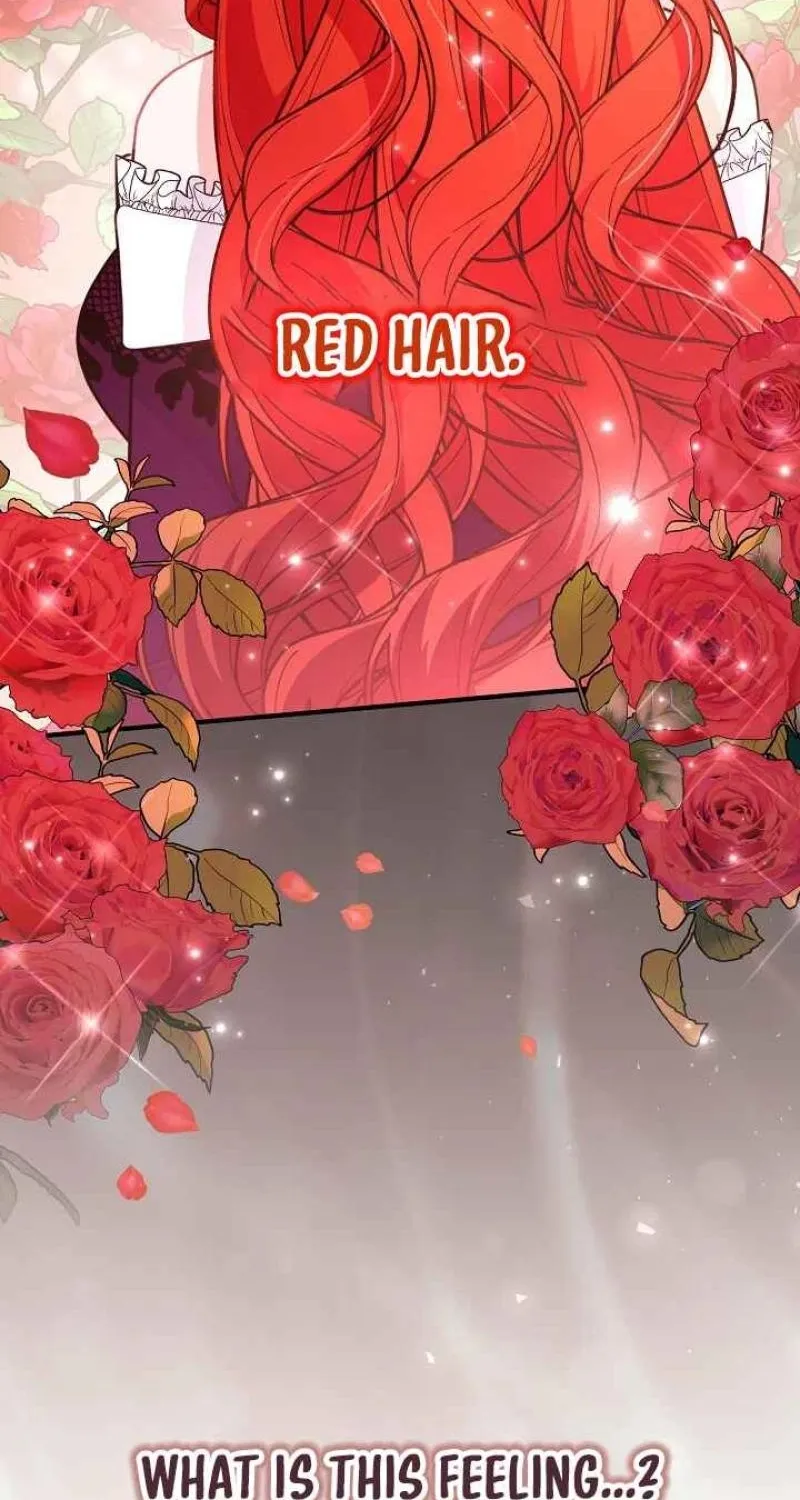 The reason why I am helping the villainous Duke Chapter 26 page 82 - 