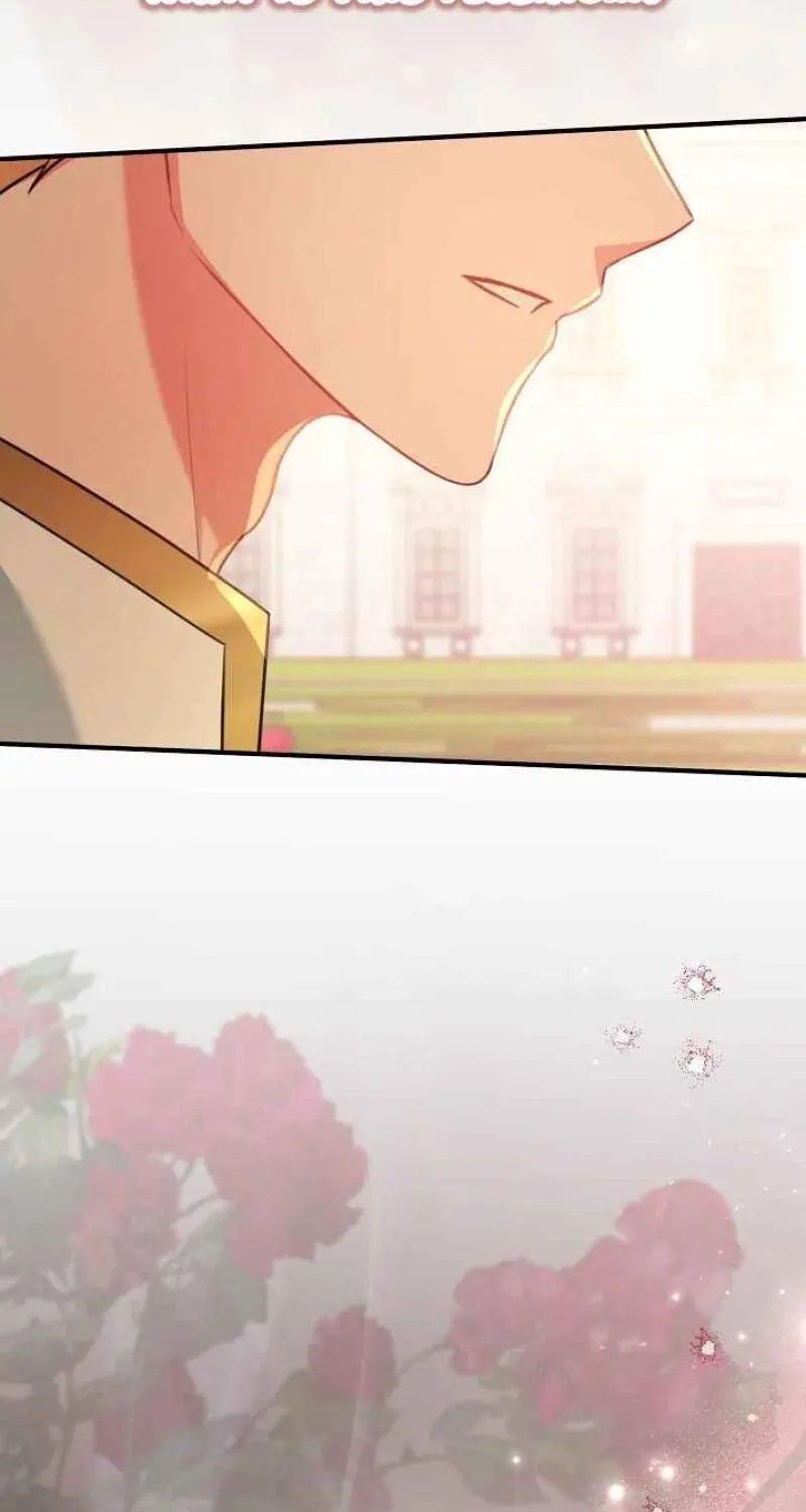 The reason why I am helping the villainous Duke Chapter 26 page 83 - 
