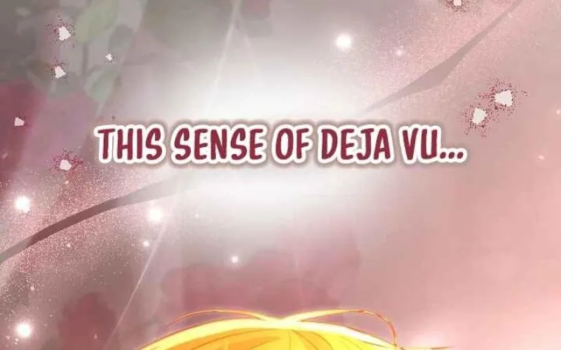 The reason why I am helping the villainous Duke Chapter 26 page 84 - 