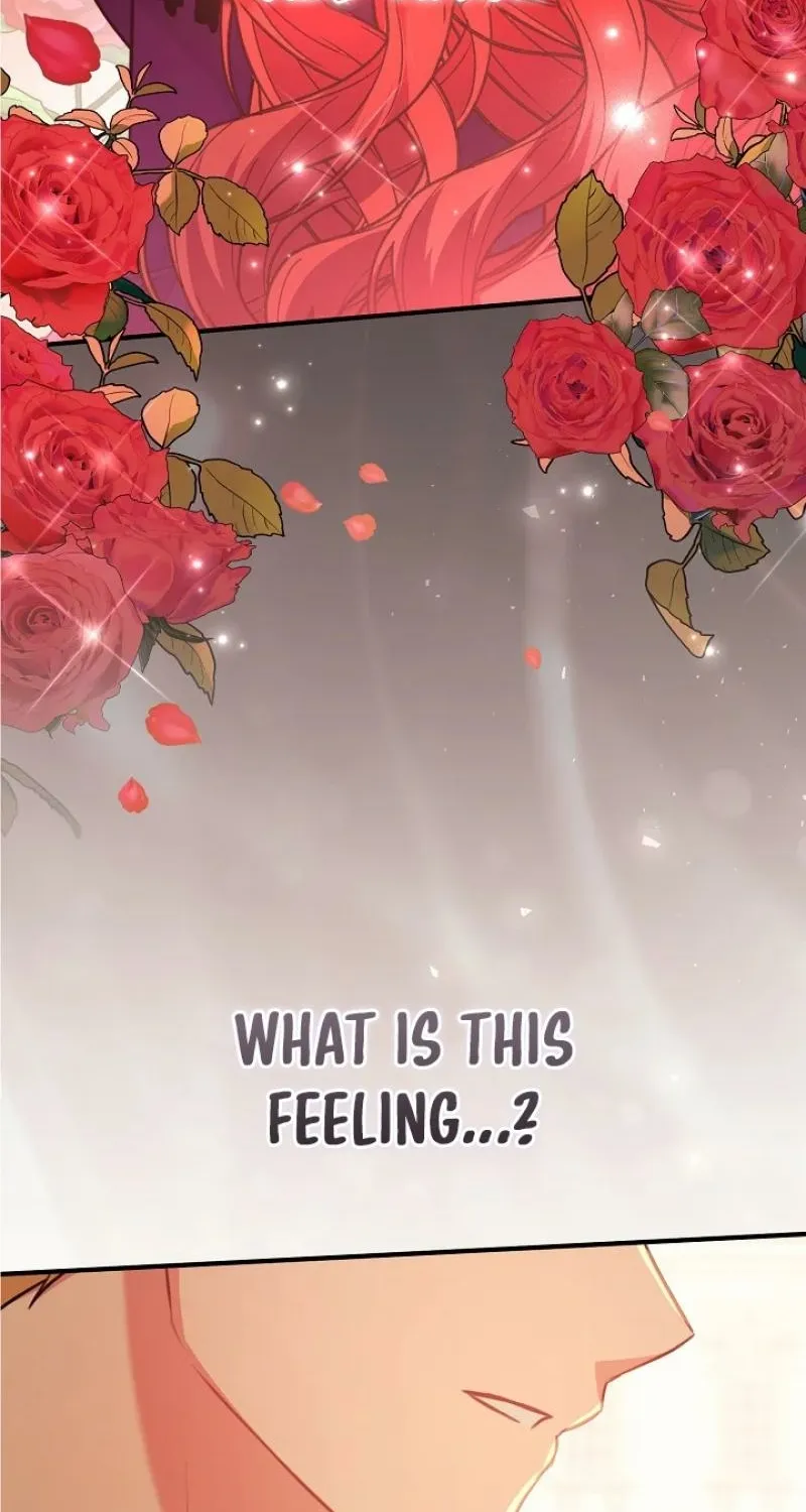 The reason why I am helping the villainous Duke Chapter 27 page 2 - 