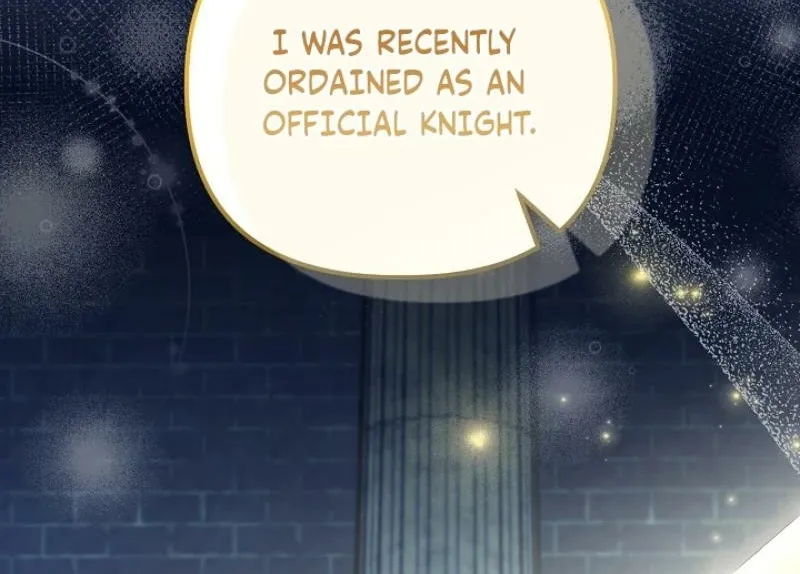 The reason why I am helping the villainous Duke Chapter 27 page 12 - 