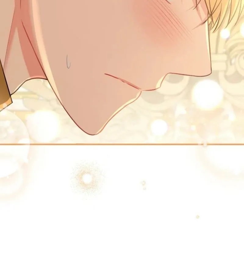 The reason why I am helping the villainous Duke Chapter 27 page 36 - 