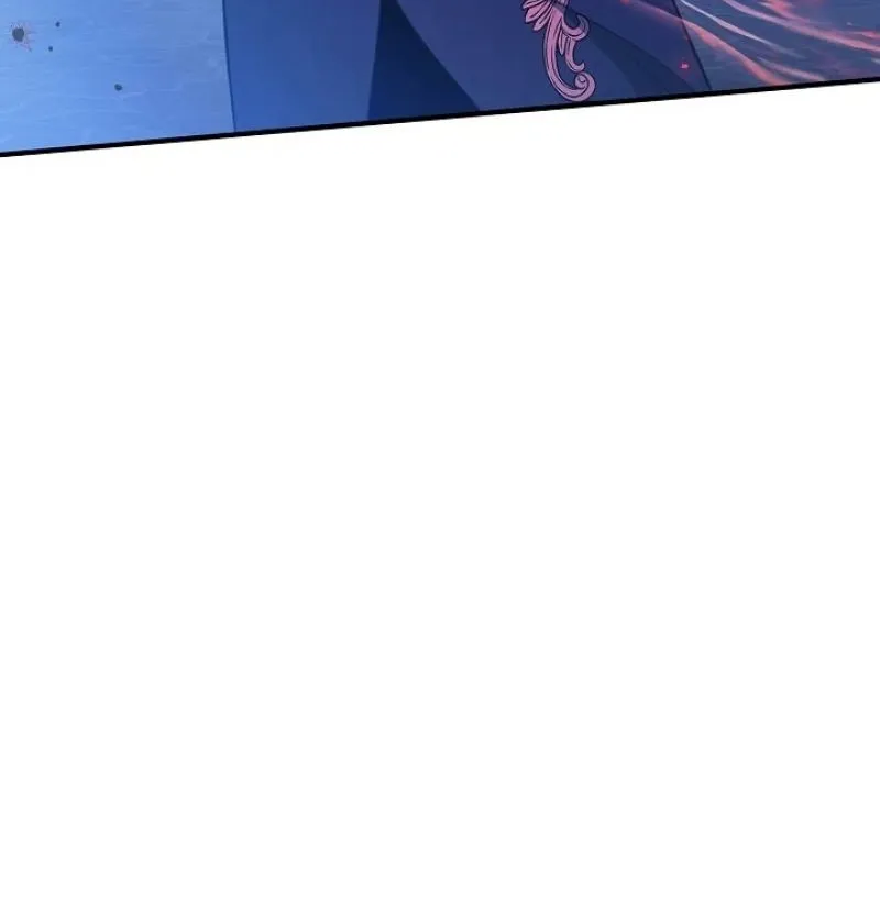 The reason why I am helping the villainous Duke Chapter 27 page 48 - 