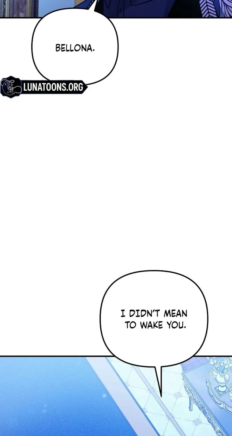 The reason why I am helping the villainous Duke Chapter 27 page 57 - 