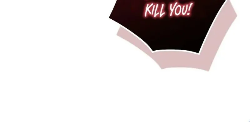 The reason why I am helping the villainous Duke Chapter 27 page 72 - 