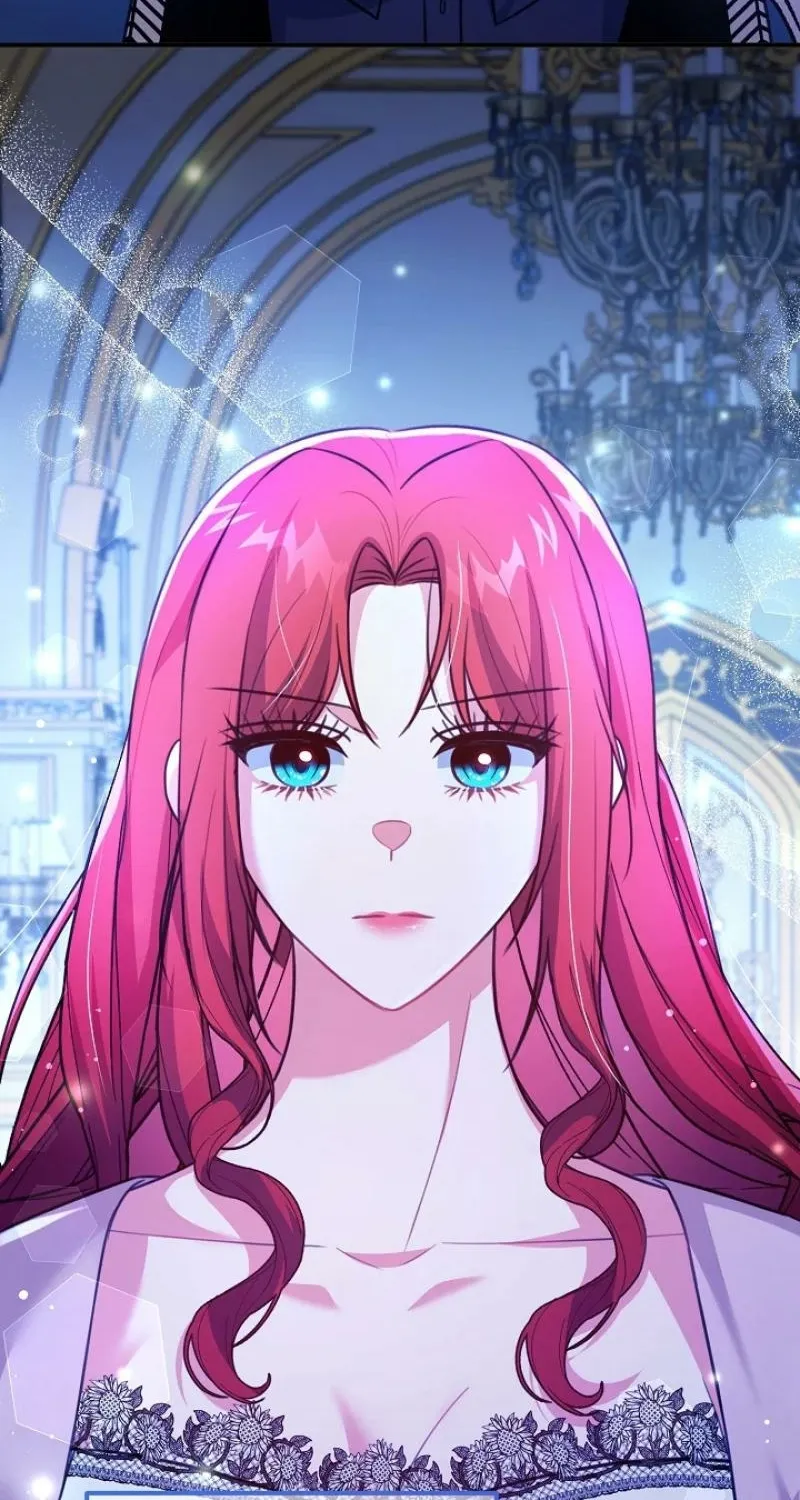 The reason why I am helping the villainous Duke Chapter 27 page 74 - 