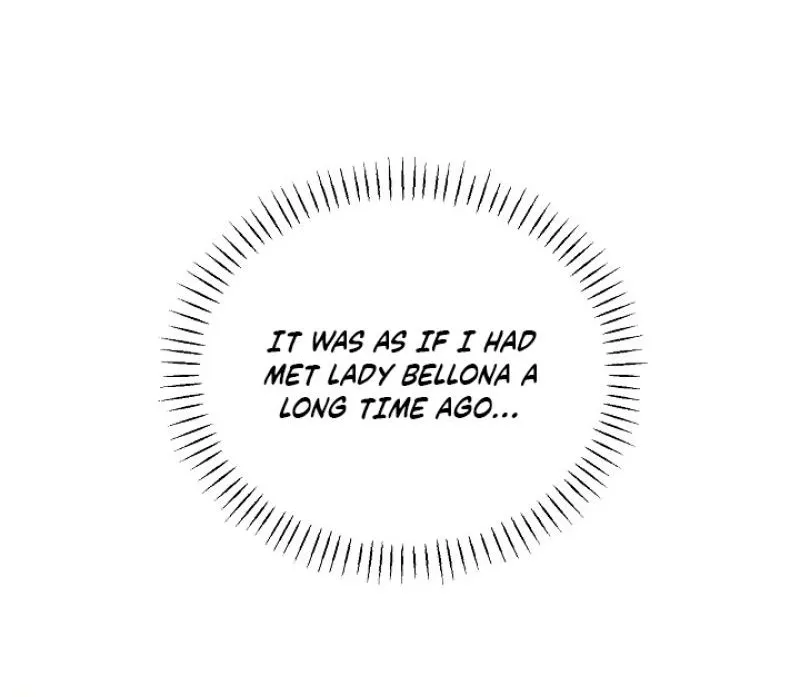 The reason why I am helping the villainous Duke Chapter 27 page 84 - 