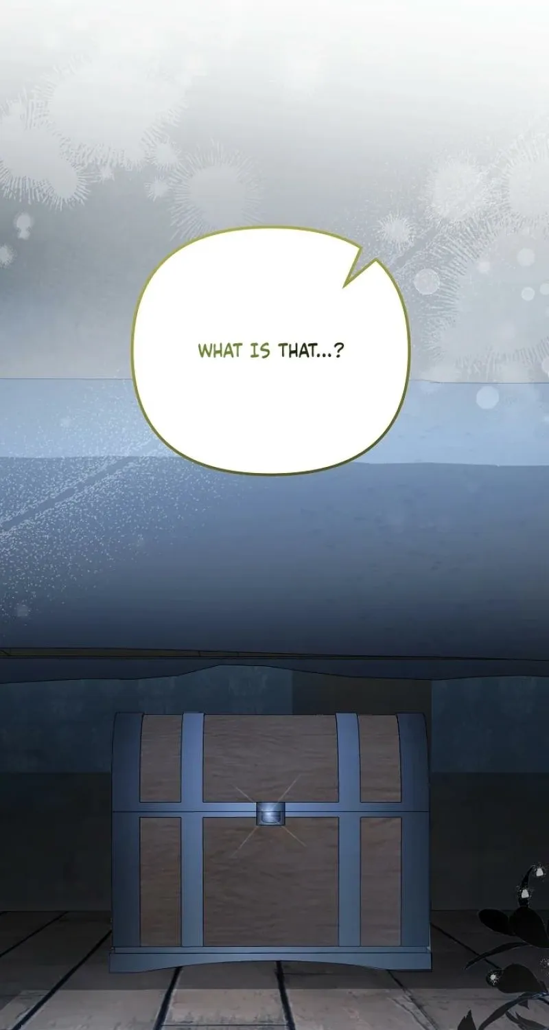 The reason why I am helping the villainous Duke Chapter 27 page 87 - 