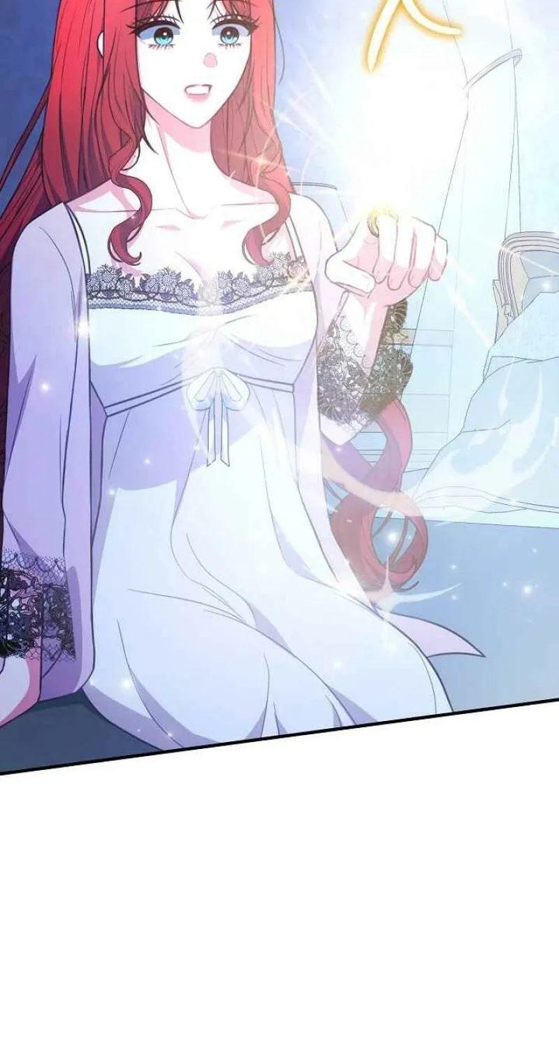 The reason why I am helping the villainous Duke Chapter 28 page 14 - 