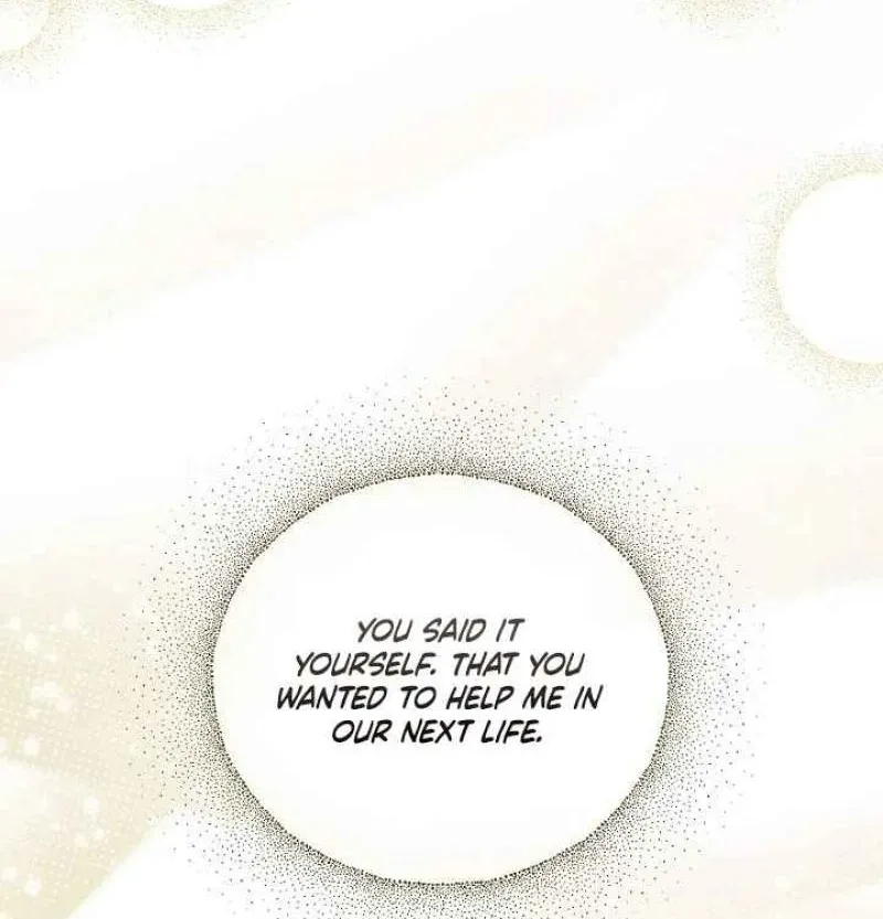 The reason why I am helping the villainous Duke Chapter 28 page 42 - 
