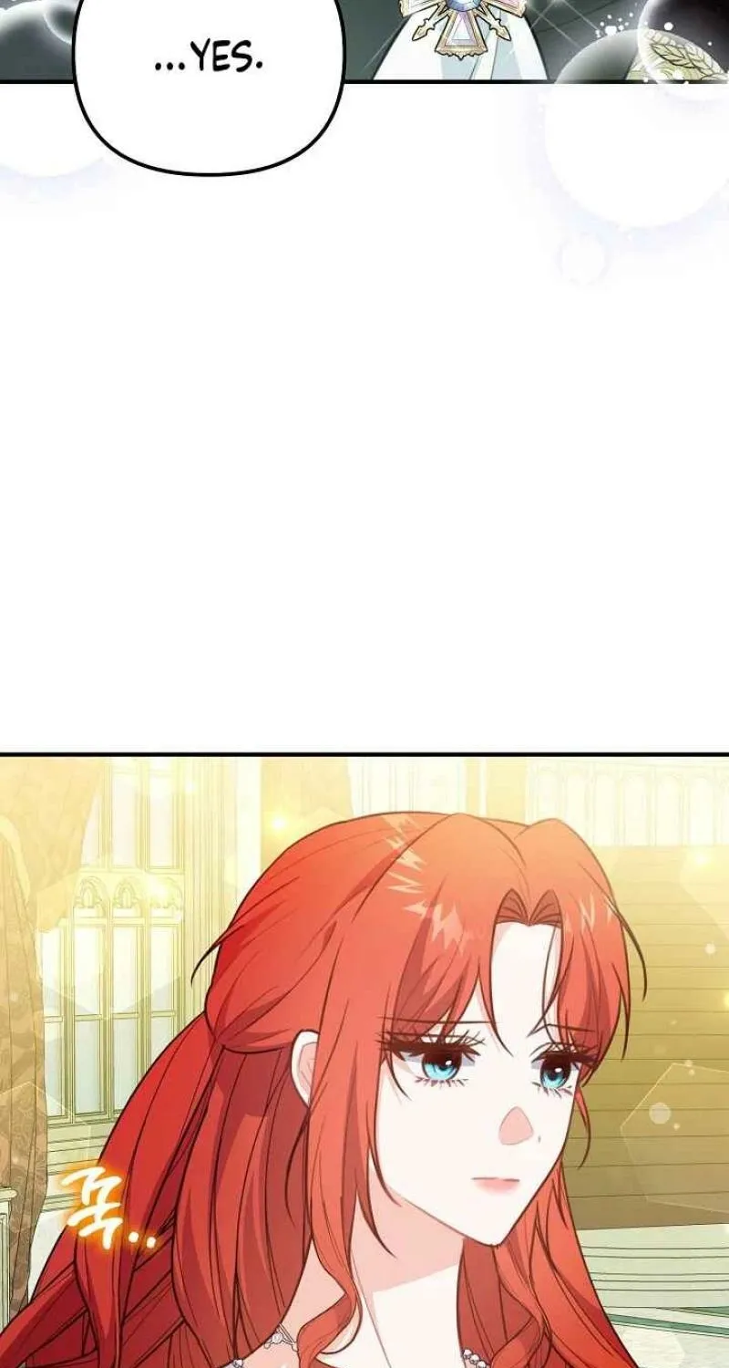 The reason why I am helping the villainous Duke Chapter 28 page 65 - 