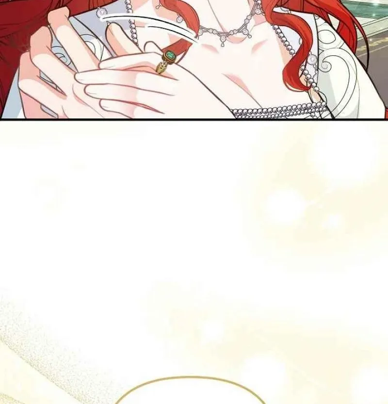 The reason why I am helping the villainous Duke Chapter 28 page 66 - 
