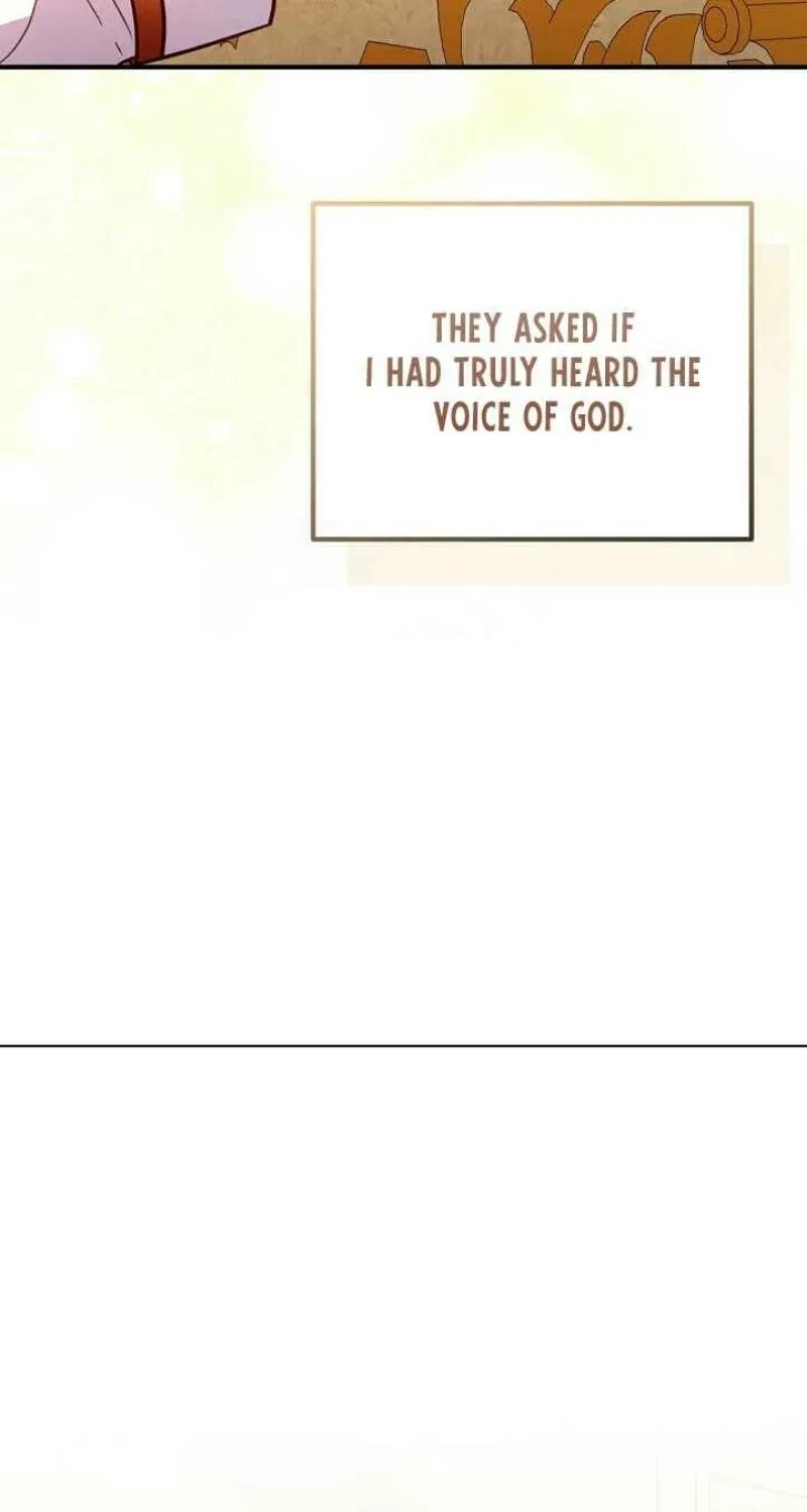 The reason why I am helping the villainous Duke Chapter 28 page 77 - 