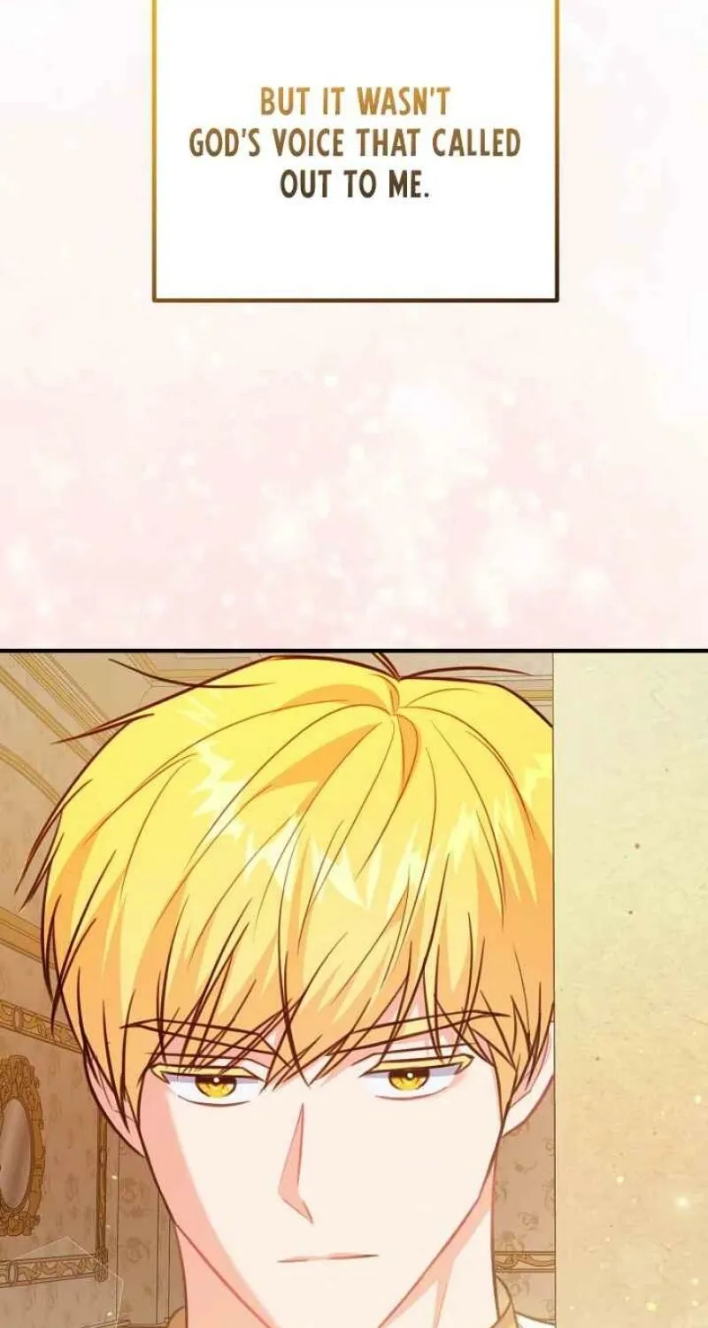 The reason why I am helping the villainous Duke Chapter 28 page 80 - 