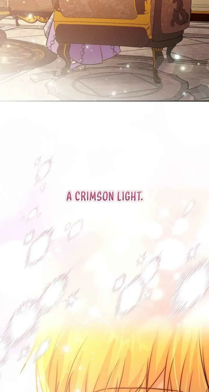 The reason why I am helping the villainous Duke Chapter 28 page 82 - 