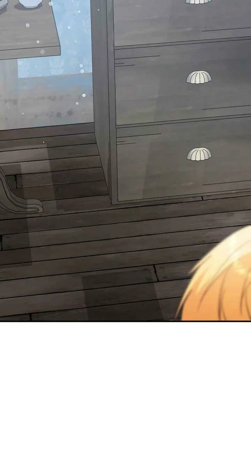 The reason why I am helping the villainous Duke Chapter 28 page 10 - 