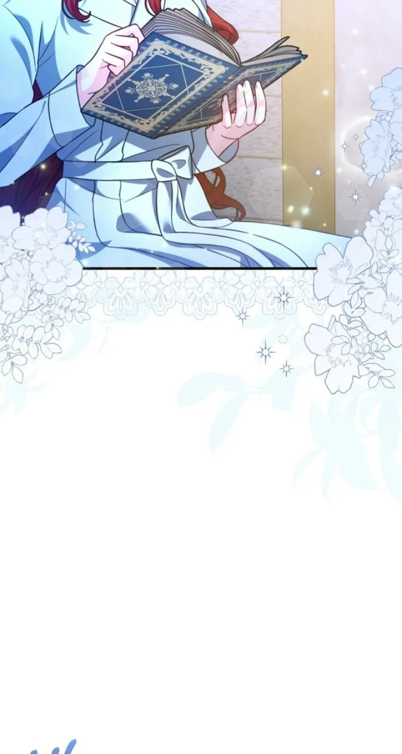 The reason why I am helping the villainous Duke Chapter 3 page 26 - 