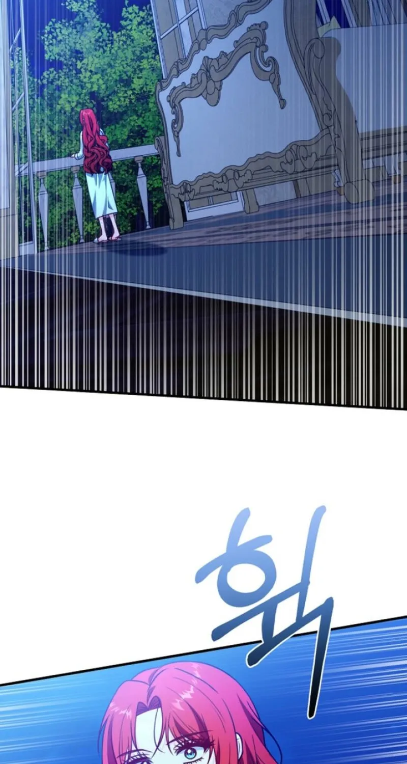 The reason why I am helping the villainous Duke Chapter 3 page 38 - 