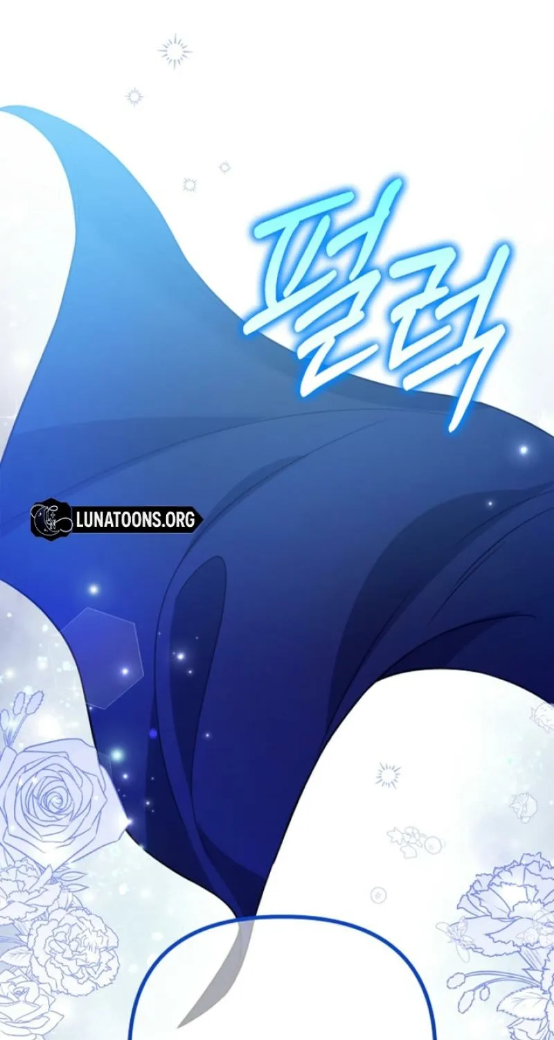 The reason why I am helping the villainous Duke Chapter 3 page 41 - 