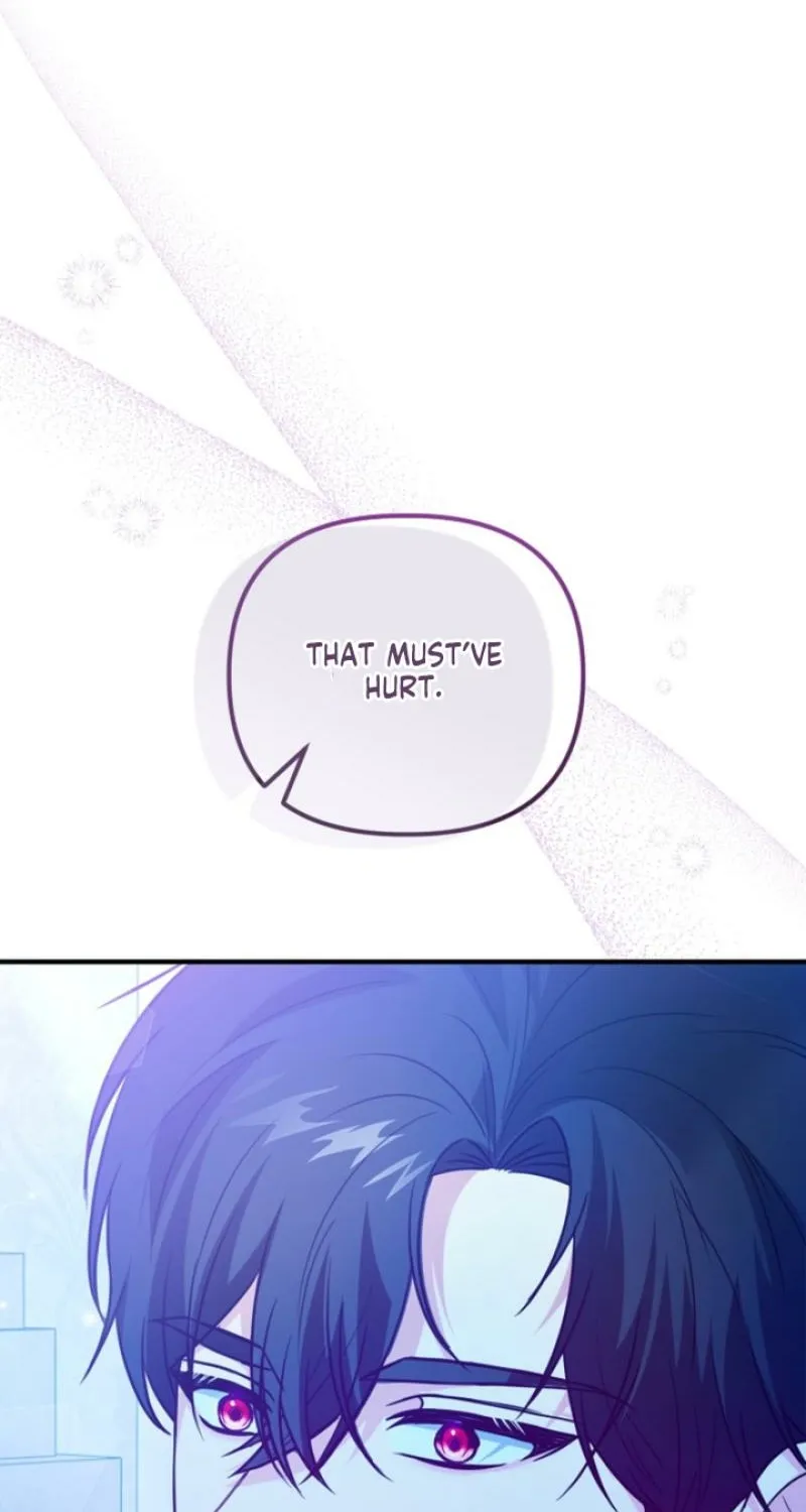 The reason why I am helping the villainous Duke Chapter 3 page 66 - 
