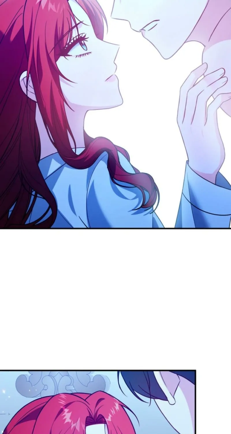 The reason why I am helping the villainous Duke Chapter 3 page 73 - 
