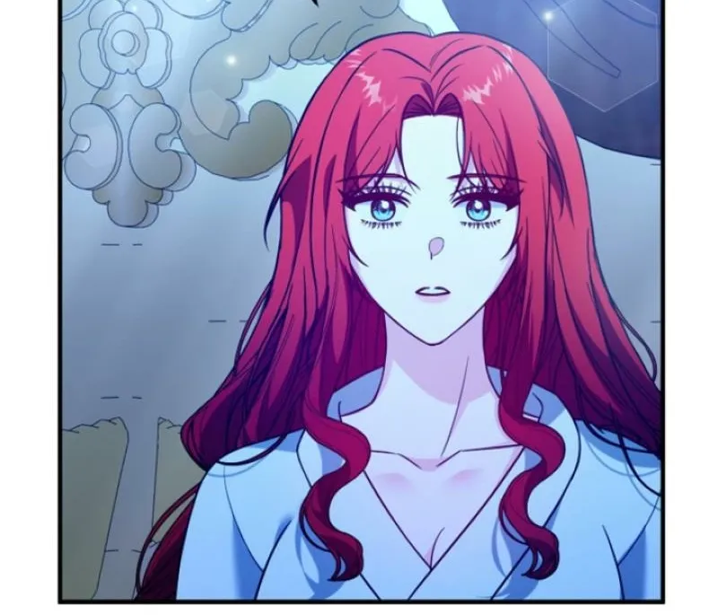 The reason why I am helping the villainous Duke Chapter 3 page 80 - 